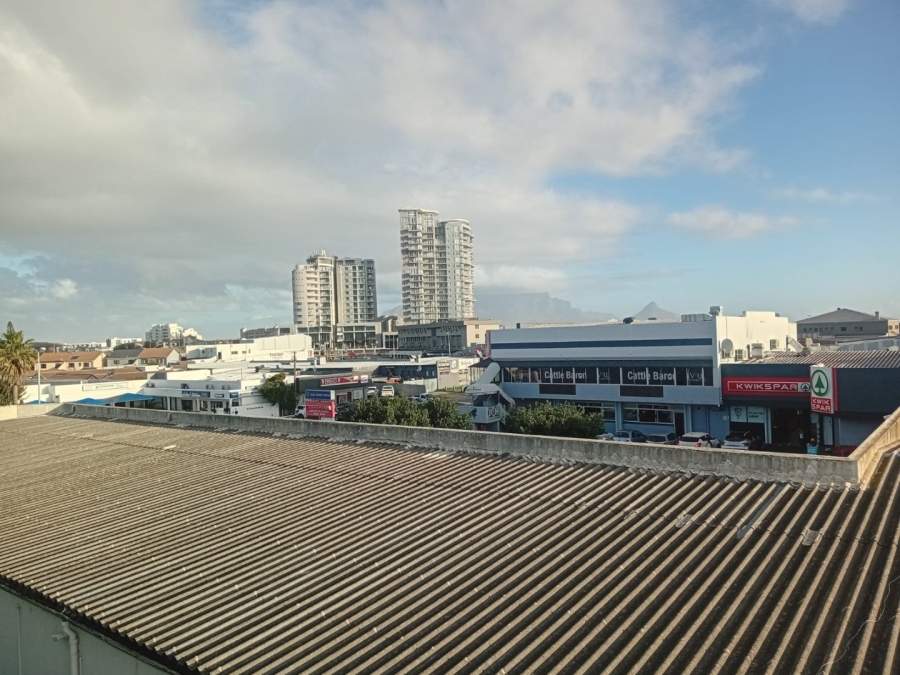To Let 2 Bedroom Property for Rent in Table View Western Cape